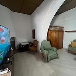 Sunrise Villa Gennadi