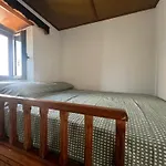 Sunrise Villa Gennadi
