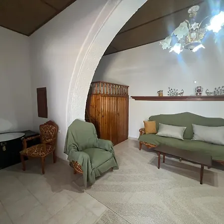 Sunrise Villa