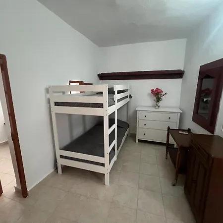 Sunrise Villa Gennadi