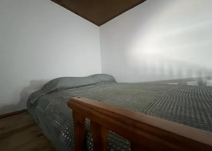 Sunrise Villa Gennadi