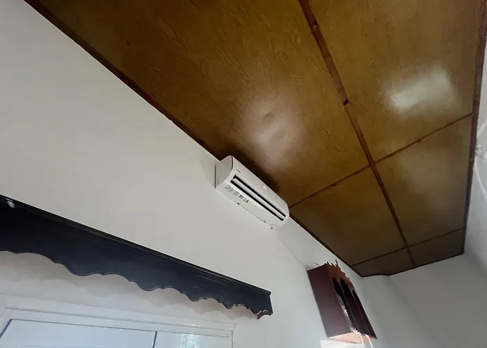 别墅 Sunrise 根纳迪